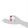BEAUTY BRATS V-Wash Expert Intimate Hygiene - 20 ml Travel pack (pack of 5) view 2