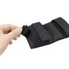 1 Pair Weighted Gloves for Tremors Perfect Writing Weights & Hand Strengthening Tool Adjustable Weights Glove for Parkinsons Essential Tremors Patients view 3