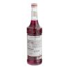 FixtureDisplays Premium Ube Flavoring Syrup WS-544SYPAR361A-NPF view 3