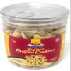 Rani Salted Roasted Cashews 7oz (200g) PET Jar, Pack of 6, Non-Fried, Oil Free ~ All Natural | Vegan | Gluten Friendly | NON-GMO | Kosher | Air Roasted, Crunchy & Flavorful view 3