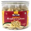 Rani Salted Roasted Cashews 7oz (200g) PET Jar, Pack of 6, Non-Fried, Oil Free ~ All Natural | Vegan | Gluten Friendly | NON-GMO | Kosher | Air Roasted, Crunchy & Flavorful view 4