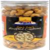 Rani Peri Peri Roasted Cashews 14oz (400g) PET Jar, Pack of 6, Non-Fried, Oil Free ~ All Natural | Vegan | Gluten Friendly | NON-GMO | Kosher | Air Roasted, Crunchy & Flavorful view 2