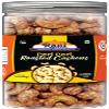 Rani Peri Peri Roasted Cashews 14oz (400g) PET Jar, Non-Fried, Oil Free ~ All Natural | Vegan | Gluten Friendly | NON-GMO | Kosher | Air Roasted, Crunchy & Flavorful view 1