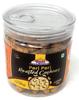 Rani Peri Peri Roasted Cashews 7oz (200g) PET Jar, Pack of 6, Non-Fried, Oil Free ~ All Natural | Vegan | Gluten Friendly | NON-GMO | Kosher | Air Roasted, Crunchy & Flavorful view 4