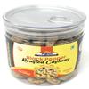 Rani Black Pepper Roasted Cashews 7oz (200g) PET Jar, Pack of 6, Non-Fried, Oil Free ~ All Natural | Vegan | Gluten Friendly | NON-GMO | Kosher | Air Roasted, Crunchy & Flavorful view 4