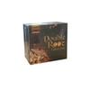 2 Box Double Root Coffee Candy Sweets Arabica Cafe Bonbons Energy Support (10 Pcs/Box) view 2