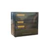 2 Box Double Root Coffee Candy Sweets Arabica Cafe Bonbons Energy Support (10 Pcs/Box) view 3