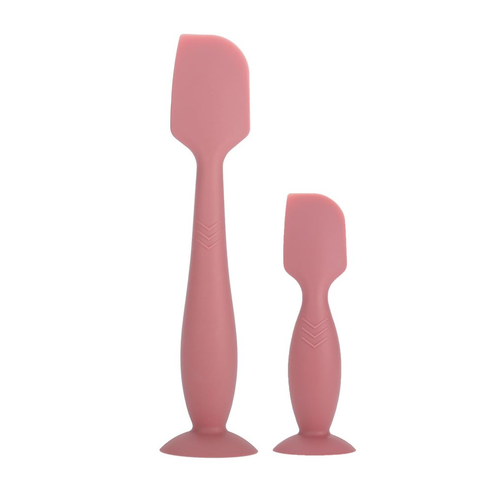 Rooyar Baby Diaper Cream Applicator - Silicone Diaper Cream Brush