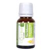 Cloud Bud Pure Galbanum Essential Oil 50ml 1.69oz Ferula Spp 100% Pure and Natural Therapeutic Grade view 1