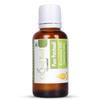 Cloud Bud Pure Patchouli Essential Oil 30ml 1.01oz Pogostemon Cablin 100% Pure and Natural Therapeutic Grade view 1