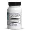 ThymoQuin Organic Cold-Pressed Black Seed Oil Capsules for Skin, Joint, Metabolic & Immune Health | USP-Grade Pure Nigella Sativa with 3% Thymoquinone | Non-GMO Black Cumin Seed Oil | 2 Pack view 2
