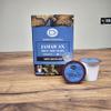 Jamaican Blue Mountain Coffee Pods by Coffee Beanery | 12ct Medium Roast Gourmet Pods view 2