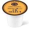 CB Select Medium Roast Specialty Arabica Gourmet Coffee Pods - 96ct Bulk Pack view 2