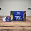 Hawaiian Kona Medium Roast Coffee Pods by Coffee Beanery: 12ct, 100% Arabica, Gourmet view 2
