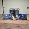 Hawaiian Kona Medium Roast Coffee Pods by Coffee Beanery: 12ct, 100% Arabica, Gourmet view 3
