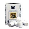 Costa Rican Gladiola Coffee Pods by Coffee Beanery | 48ct Bulk Specialty Coffee Pods Medium Roast Coffee Pods| 100% Specialty Arabica Coffee| Gourmet Coffee Pods view 1