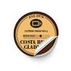 Costa Rican Gladiola Coffee Pods by Coffee Beanery | 48ct Bulk Specialty Coffee Pods Medium Roast Coffee Pods| 100% Specialty Arabica Coffee| Gourmet Coffee Pods view 3