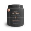 Amped Nitro - Pre-Workout Performance Booster w/Scientifically Proven Ingredients - Watermelon Flavor - Informed Sport Certified - Third-Party Quality Tested 20 Servings view 1