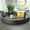 Costa Rican Gladiola Coffee Pods by Coffee Beanery | 12ct Specialty Coffee Pods Medium Roast Coffee Pods| 100% Specialty Arabica Coffee| Gourmet Coffee Pods view 2