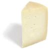 Pecorino Toscano Cheese, 2 Count of 5 lb Wheels, 10 lb Case, Semi-Hard Sheep's Milk Cheese, Fragrant and Savory Flavor, Product of Italy view 1