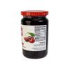 J.ust Spread 100% Fruit Cherry Preserve 10 oz (Pack of 6) view 2
