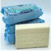 Xozyaystvennoe Soap Bar, 150g (*20pc) view 1