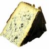 Valdeon Spanish Blue Cheese - 2 Packs of 5 lb Wheels, 10 lb Total, Cow and Goat Milk, Intense Flavor, Wrapped in Sycamore Leaves view 1