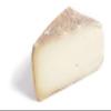 Taleggio Cheese, 2 Wheels of 5 lb Each, 10 lb Case, Soft Italian Cheese from Val Taleggio, Perfect for Cheese Boards, Pasta, Risotto, and Gourmet Culinary Creations, Ideal for Entertaining and Special view 1