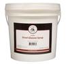 Glucose Syrup Powder, 11 Pound Container - Ideal for Baking, Candy Making, and Professional Kitchens view 1