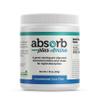 Absorb Plus Amino Nutritional Supplement, Nutritional Support, Non-GMO, Gluten Free, Elemental Free-Form Amino Acid Formula (50g, Unsweetened Coco-Choc) view 1
