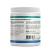 Absorb Plus Amino Nutritional Supplement, Nutritional Support, Non-GMO, Gluten Free, Elemental Free-Form Amino Acid Formula (50g, Unsweetened Coco-Choc) view 2