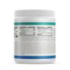 Absorb Plus Amino Nutritional Supplement, Nutritional Support, Non-GMO, Gluten Free, Elemental Free-Form Amino Acid Formula (50g, Unsweetened Coco-Choc) view 3
