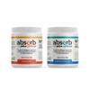 Absorb Plus Amino Nutritional Supplement, Nutritional Support, Non-GMO, Gluten Free, Elemental Free-Form Amino Acid Formula (50g, Unsweetened Coco-Choc) view 4