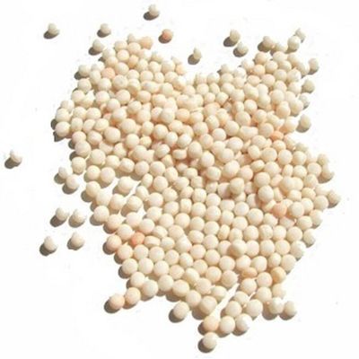 Israeli Couscous, Gourmet Pearl Grains, 2 Count of 5lb, 10 lb Bulk Pack, Hard Wheat Pasta, Authentic Levantine Cuisine