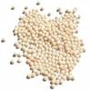 Israeli Couscous, Gourmet Pearl Grains, 2 Count of 5lb, 10 lb Bulk Pack, Hard Wheat Pasta, Authentic Levantine Cuisine view 1