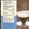 Atomo Bluestone Lane Flagstaff Remix Roast. Atomo Ground Coffee Collaboration, Sustainable Low-Acid Ground Coffee for Drip, French Press, and Pour-Over  12oz (340g) view 2