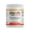 Absorb Plus Amino Nutritional Supplement, Nutritional Support, Non-GMO, Gluten Free, Elemental Free-Form Amino Acid Formula (50g, Orange-Mango) view 1