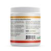 Absorb Plus Amino Nutritional Supplement, Nutritional Support, Non-GMO, Gluten Free, Elemental Free-Form Amino Acid Formula (50g, Orange-Mango) view 2