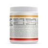 Absorb Plus Amino Nutritional Supplement, Nutritional Support, Non-GMO, Gluten Free, Elemental Free-Form Amino Acid Formula (50g, Orange-Mango) view 3