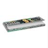 Bob Marley Rolling Paper - 1 1/4" Medium Size (78mm) Ultra Thin Paper - Box of 25 Booklets! (50 Leaves Per Book) view 3