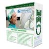 Androsurgery by Andromedical view 1