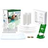 Androsurgery by Andromedical view 2