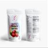 Miracle Berries, Organic, Non-GMO, Gluten-Free, Vegan, Vegetarian, Allergen-Free, Low Calorie view 2