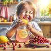 Miracle Berries, Organic, Non-GMO, Gluten-Free, Vegan, Vegetarian, Allergen-Free, Low Calorie view 3