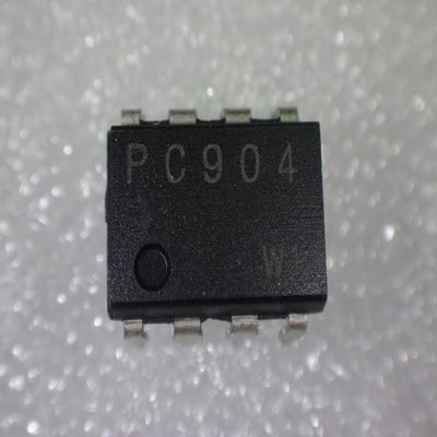 10pcs PC904 DIP-8