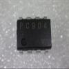 10pcs PC904 DIP-8 view 1