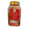 Farm Royale Green kishmish - 250 GM ||100% Pure and Natural||Shudh||Handpicked Material||Export quality view 2