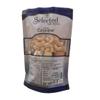 Farm Royale Jambo Cashew Nut (Kaju) -250GM ||100% Pure and Natural||Shudh||Handpicked Material||Export quality view 2