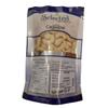 Farm Royale Jambo Cashew Nut (Kaju) -250GM ||100% Pure and Natural||Shudh||Handpicked Material||Export quality view 4