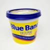 Original Blue Band Margarine (250g) from Kenya, Swahili Market view 1